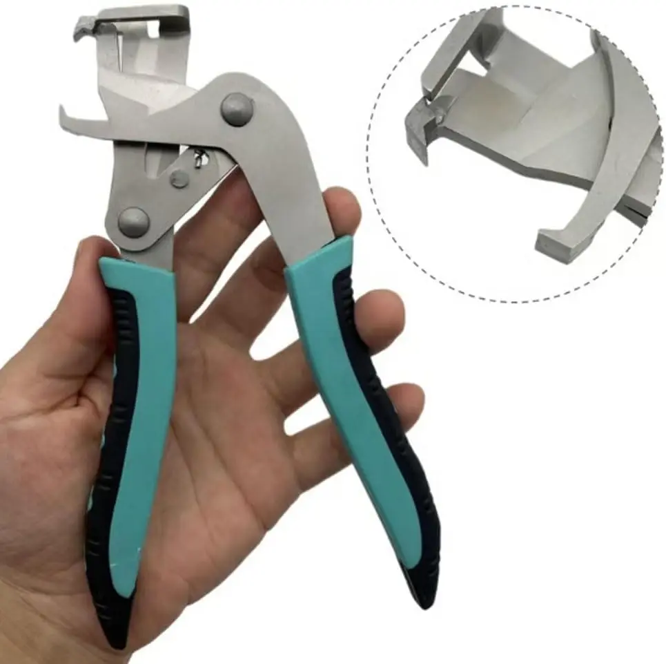 Motor Tools Clip Pliers Effici - Multi Tool Plier 리뷰 및 가격