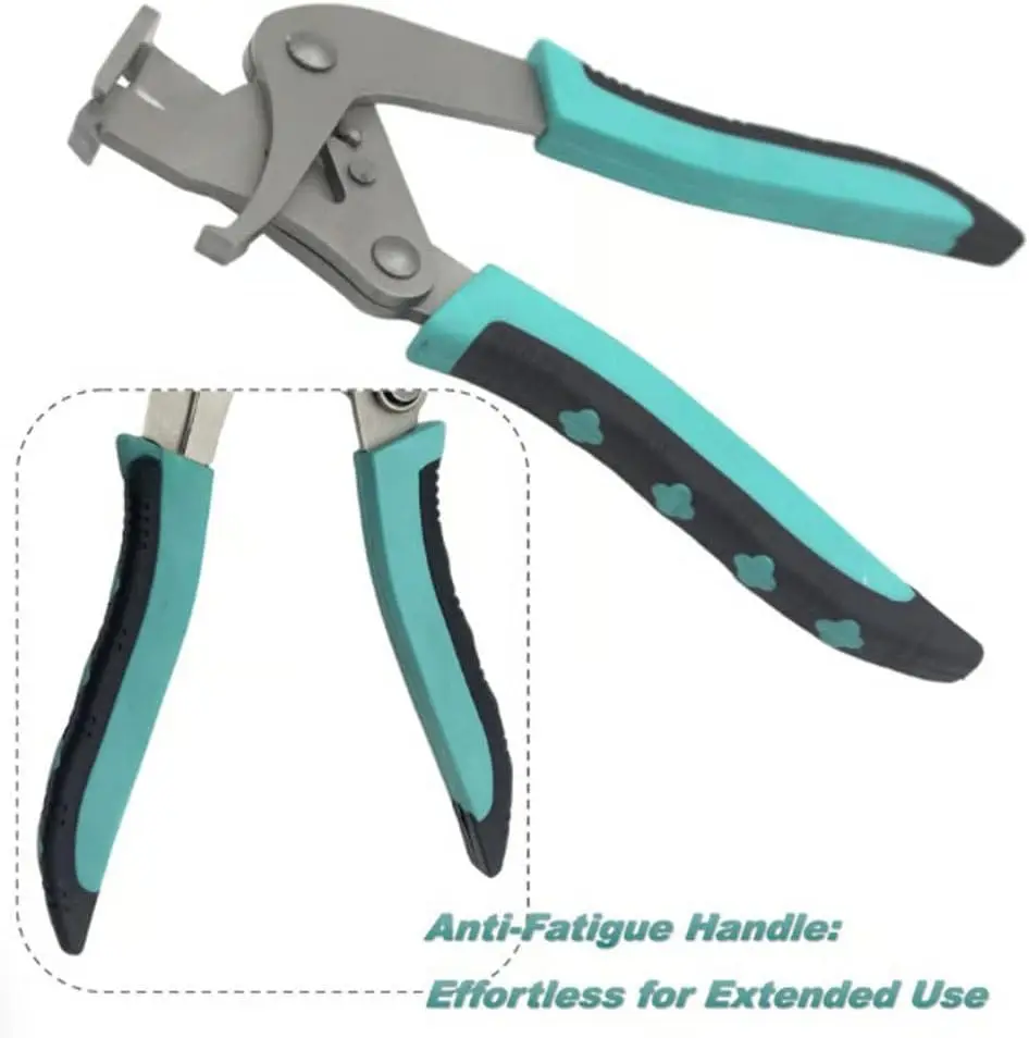 Motor Tools Clip Pliers Effici - Multi Tool Plier 리뷰 및 가격