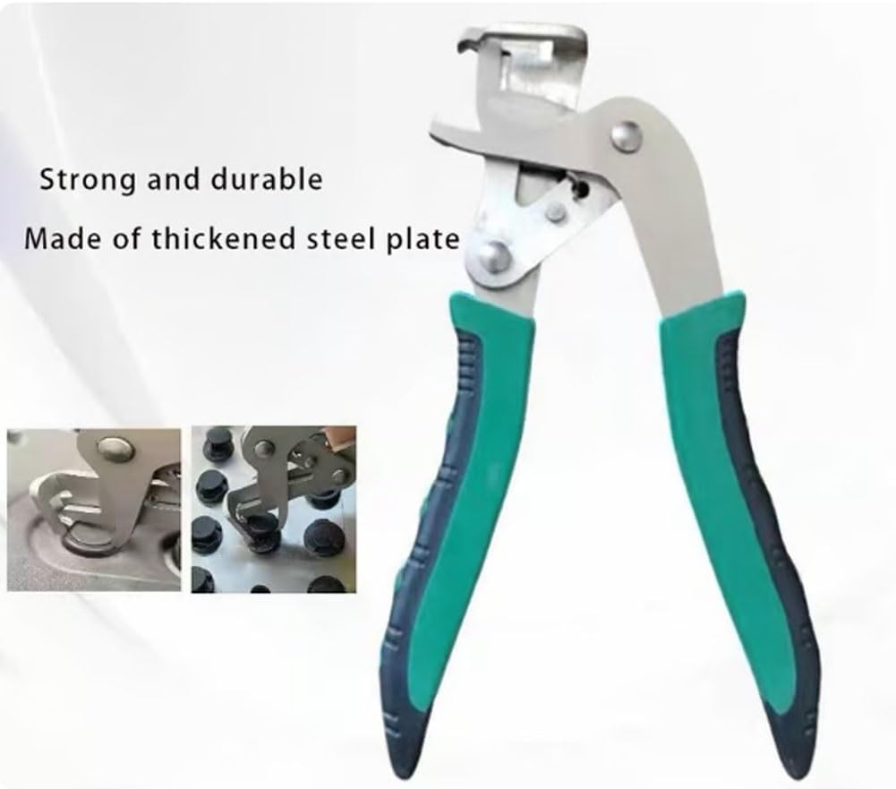 Motor Tools Clip Pliers Effici - Multi Tool Plier 리뷰 및 가격