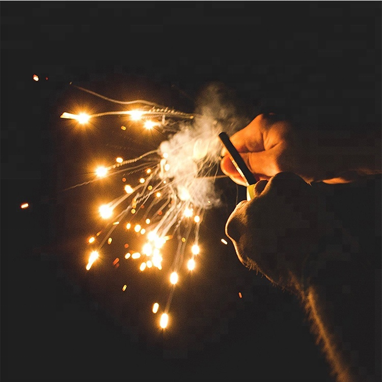 Camping Survival Magnesium Fli - Magnesium Fire Starter 리뷰 및 가격
