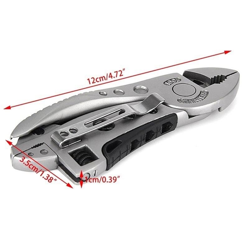 Multitool Pliers Pocket Knife  - Multi Tool Plier 리뷰 및 가격