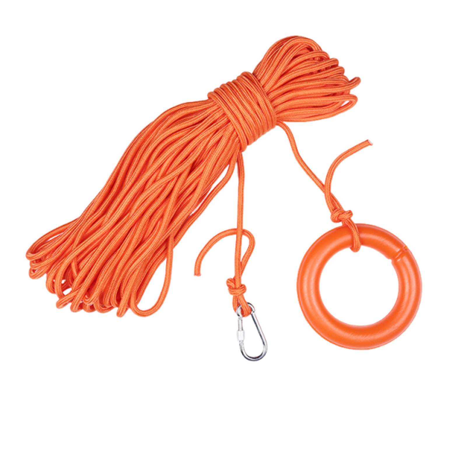 Throw Flotation Device For Boa - Rescue Rope Throw 리뷰 및 가격