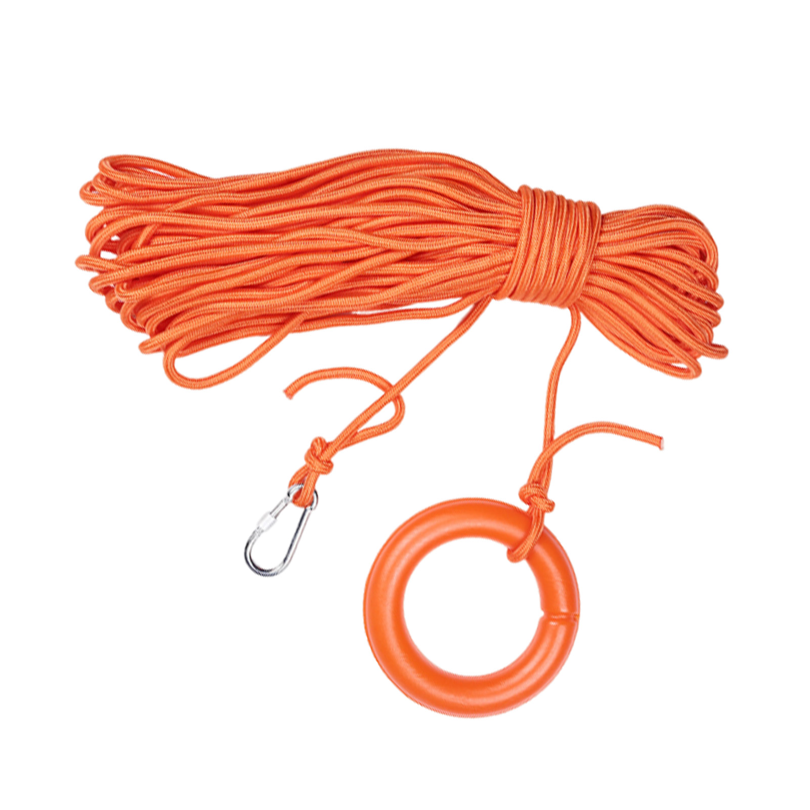 Throw Flotation Device For Boa - Rescue Rope Throw 리뷰 및 가격