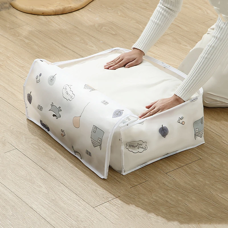 1pc Peva Printed Waterproof an - Water Bag Collapsible 리뷰 및 가격