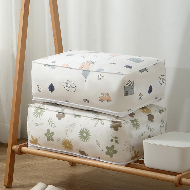 1pc Peva Printed Waterproof an - Water Bag Collapsible 리뷰 및 가격