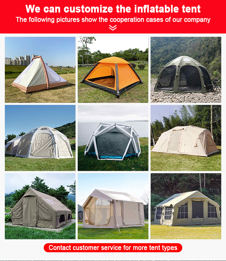 Fire Rabbit Winter Inflatable  - Emergency Mylar Tent 리뷰 및 가격