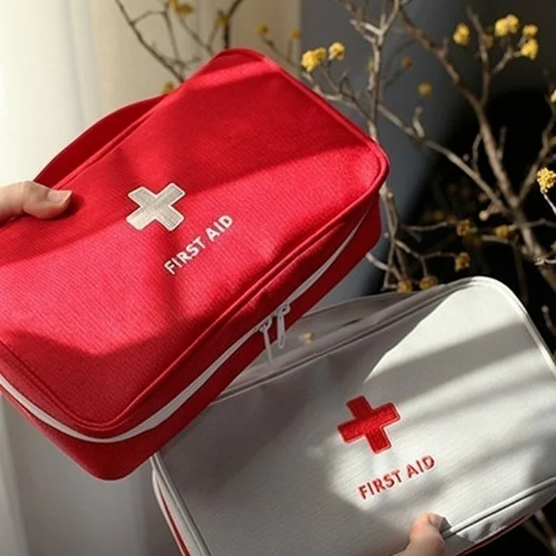 Empty Large First Aid Kits Por - Bivy Bag Emergency 리뷰 및 가격