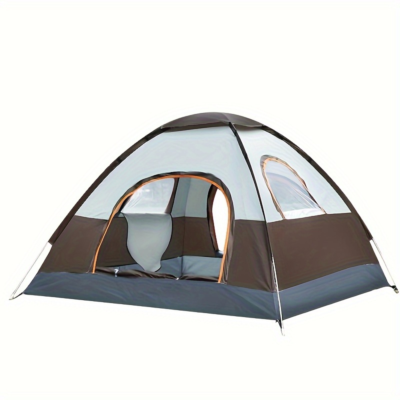 Outdoor Camping Portable Foldi - Emergency Mylar Tent 리뷰 및 가격
