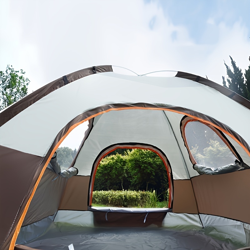 Outdoor Camping Portable Foldi - Emergency Mylar Tent 리뷰 및 가격