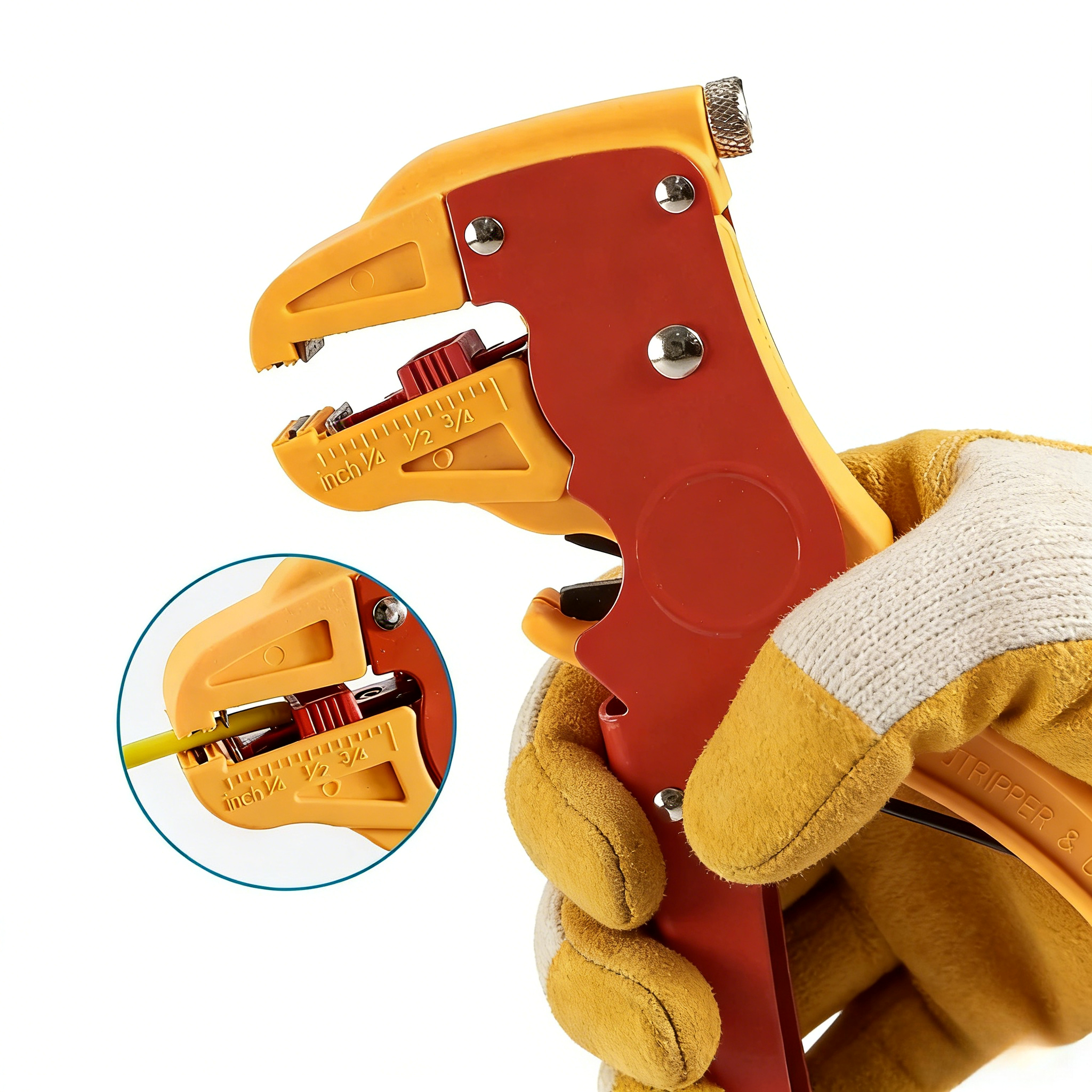 Multifunctional Duckbill Wire  - Multi Tool Plier 리뷰 및 가격