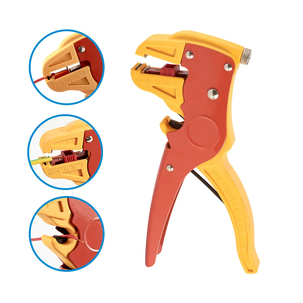 Multifunctional Duckbill Wire  - Multi Tool Plier 리뷰 및 가격