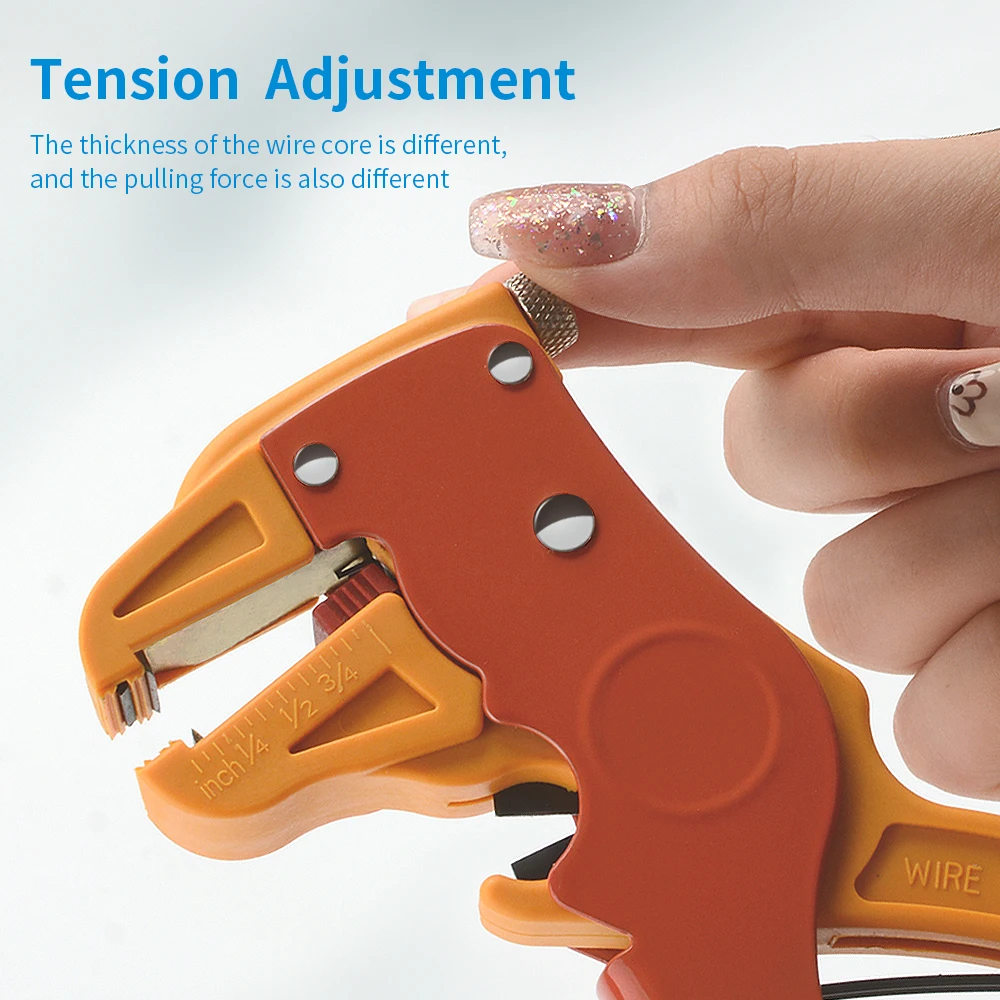 Multifunctional Duckbill Wire  - Multi Tool Plier 리뷰 및 가격
