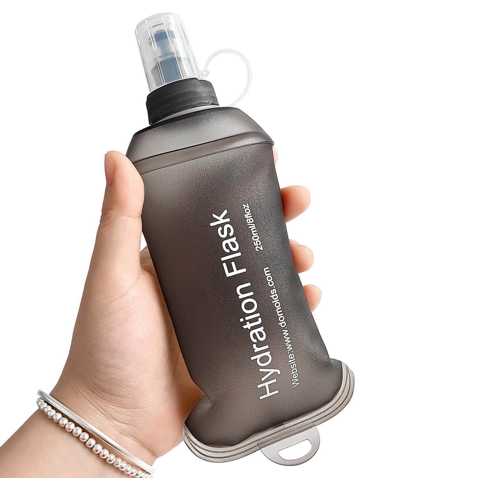 Soft Flask, TPU Collapsible So - Water Bag Collapsible 리뷰 및 가격