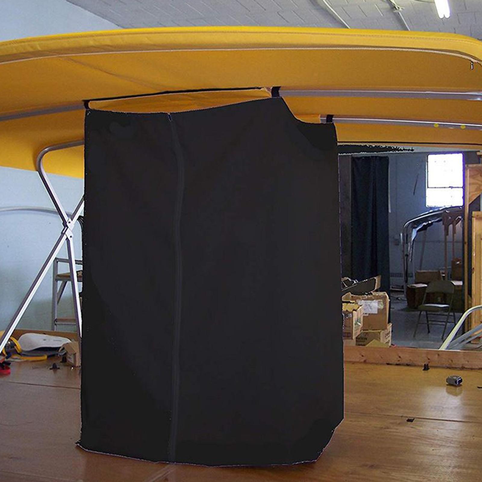 Boat Changing Room Heavy Duty  - Emergency Mylar Tent 리뷰 및 가격