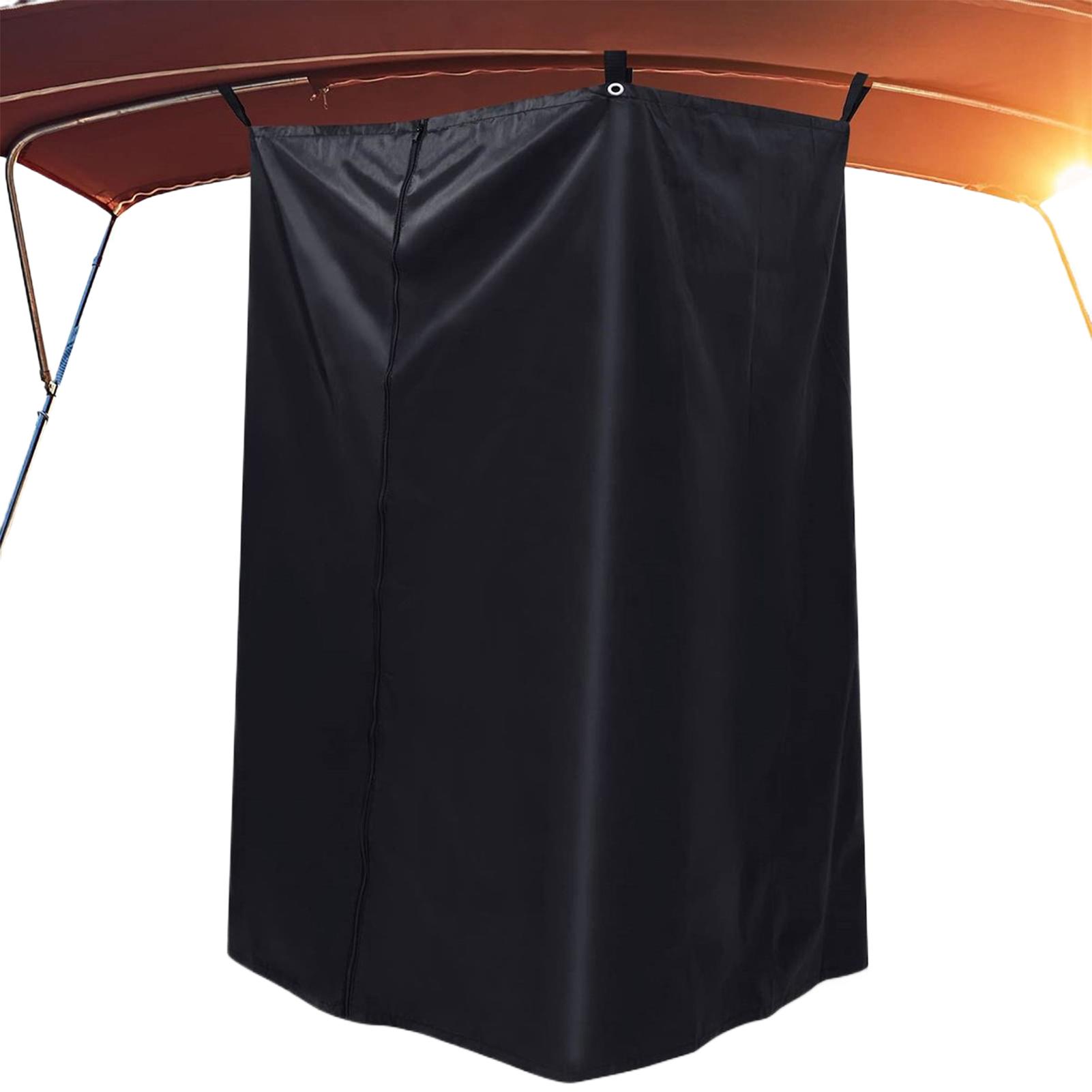 Boat Changing Room Heavy Duty  - Emergency Mylar Tent 리뷰 및 가격