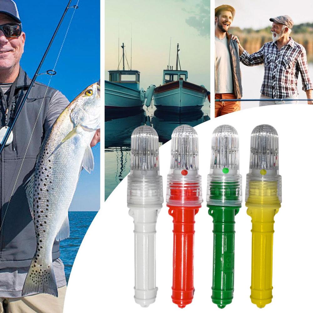3Pcs Boat Flares High Visibili - Signal Flare Kit 리뷰 및 가격