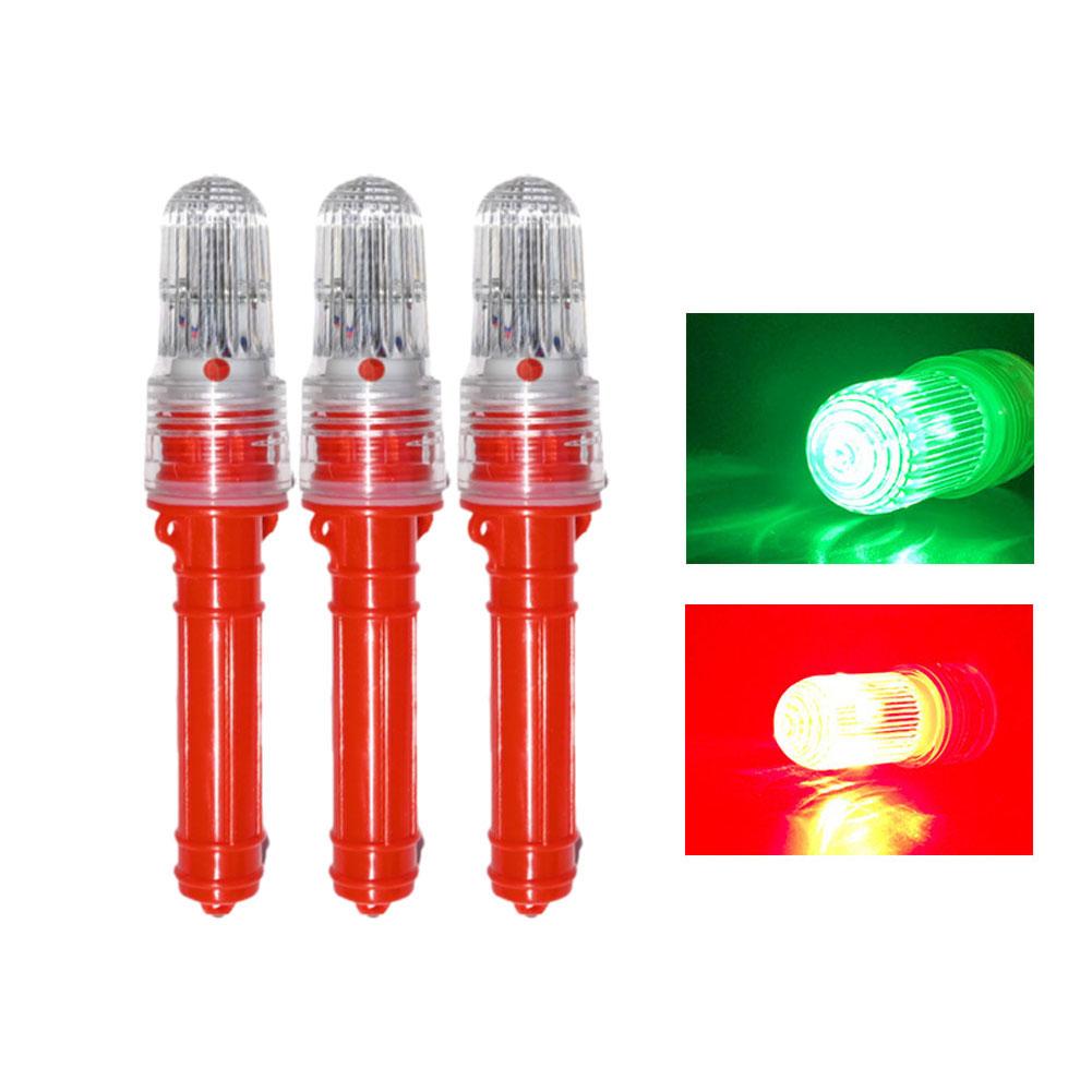 3Pcs Boat Flares High Visibili - Signal Flare Kit 리뷰 및 가격