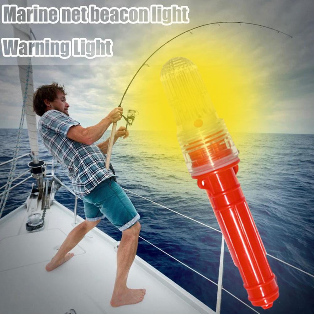 3Pcs Boat Flares High Visibili - Signal Flare Kit 리뷰 및 가격
