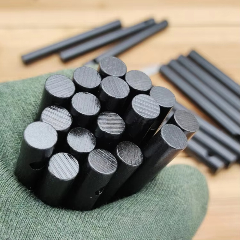 Outdoor Emergency Magnesium St - Magnesium Fire Starter 리뷰 및 가격