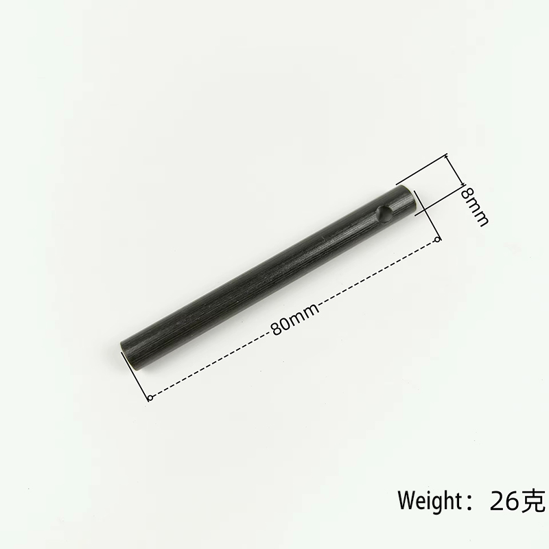 Outdoor Emergency Magnesium St - Magnesium Fire Starter 리뷰 및 가격