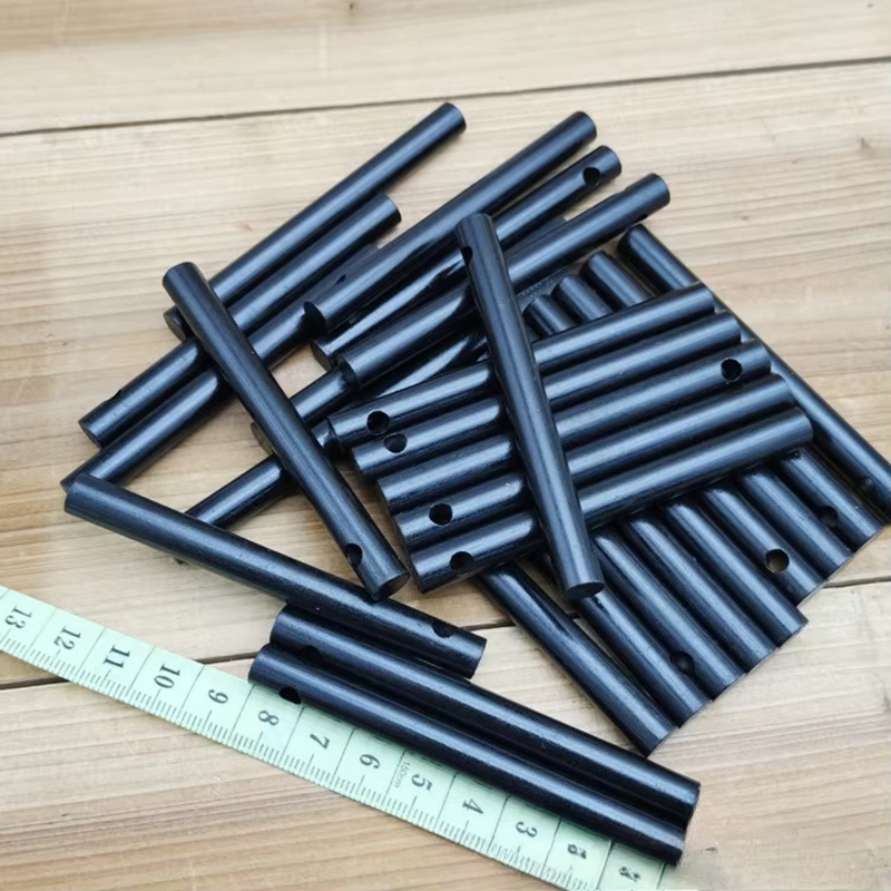 Outdoor Emergency Magnesium St - Magnesium Fire Starter 리뷰 및 가격