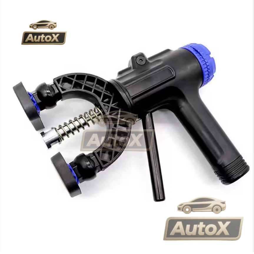 Pliers Pdr Lifter For Car  Mul - Multi Tool Plier 리뷰 및 가격