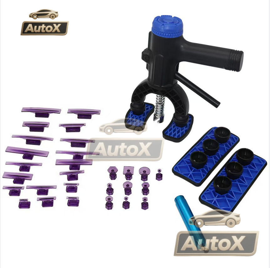 Pliers Pdr Lifter For Car  Mul - Multi Tool Plier 리뷰 및 가격