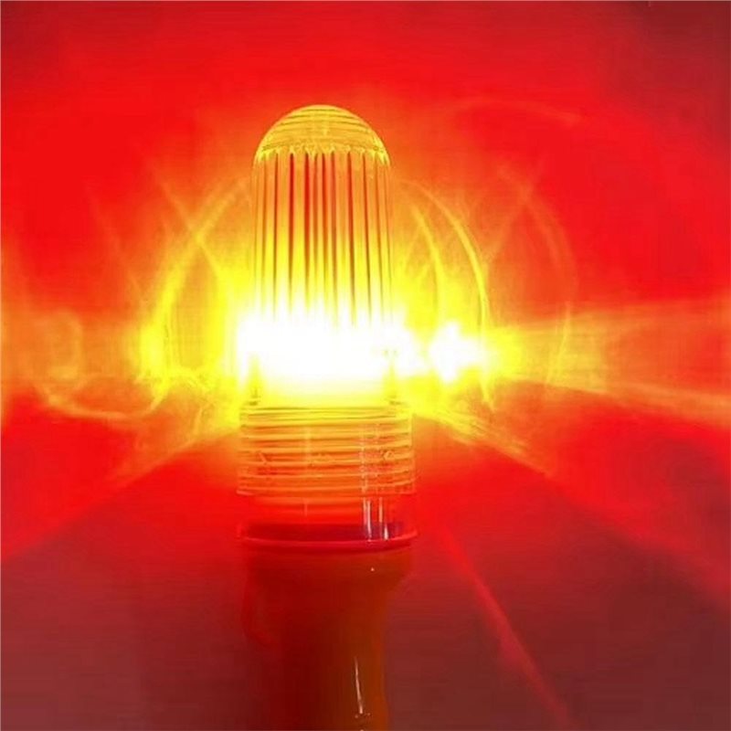 AT43-Boat Flares, Electronic B - Signal Flare Kit 리뷰 및 가격