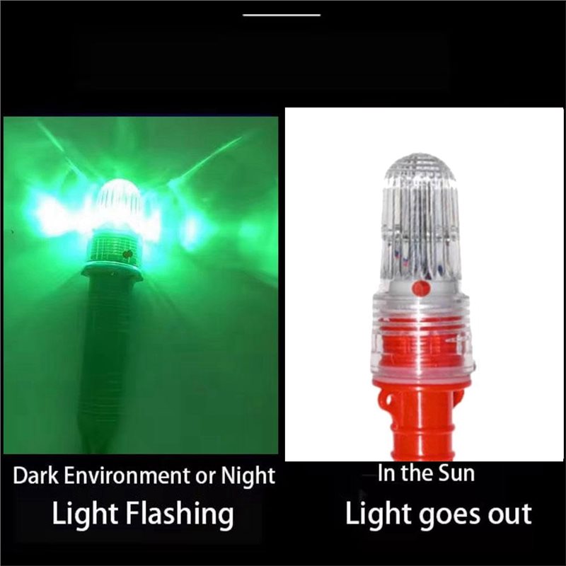 AT43-Boat Flares, Electronic B - Signal Flare Kit 리뷰 및 가격