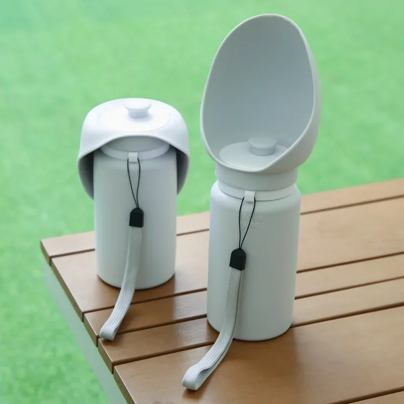 Silicone Portable Pet Water Cu - Water Bag Collapsible 리뷰 및 가격
