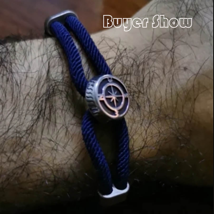 Pirate Style Nautical Compass  - Compass Lensatic 리뷰 및 가격