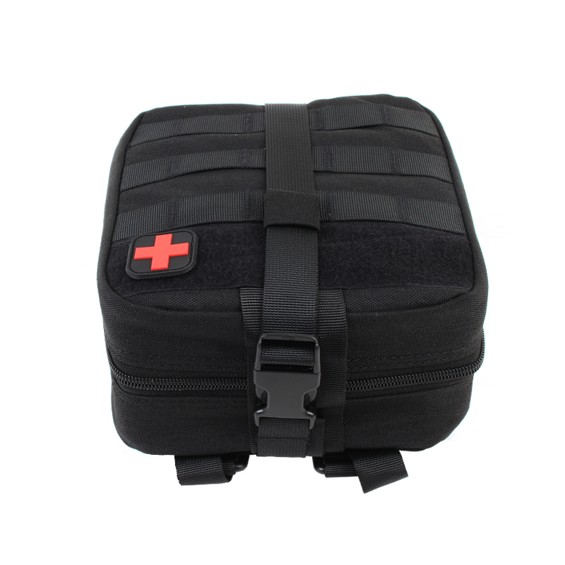 TACTIFANS First Aid Pouch Patc - Bivy Bag Emergency 리뷰 및 가격