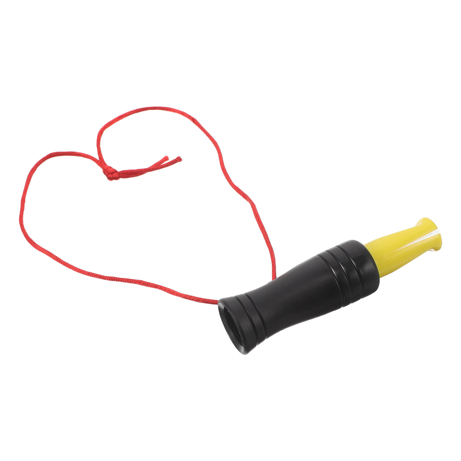 Duck Call Emergency Survival W - Emergency Whistle Loud 리뷰 및 가격