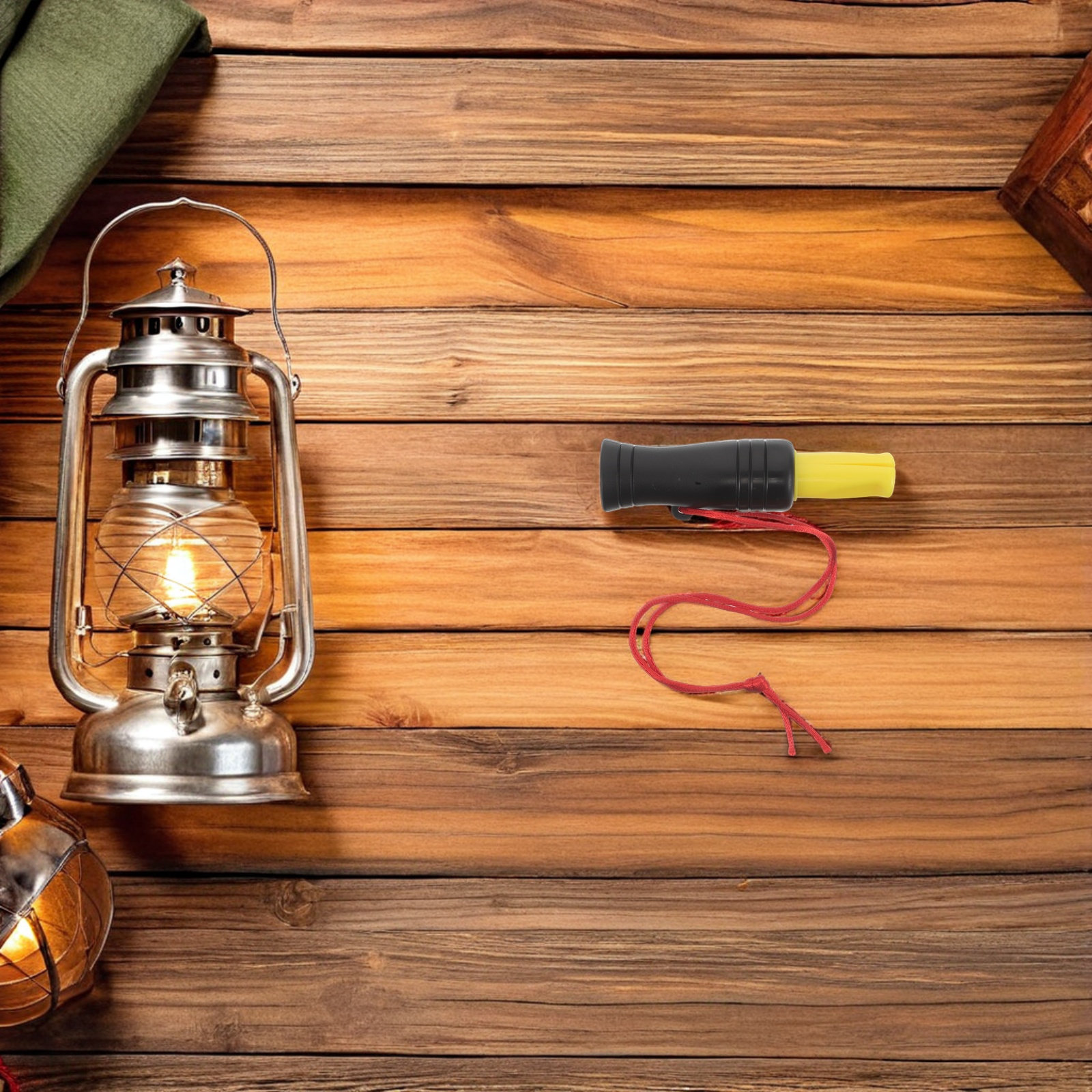 Duck Call Emergency Survival W - Emergency Whistle Loud 리뷰 및 가격