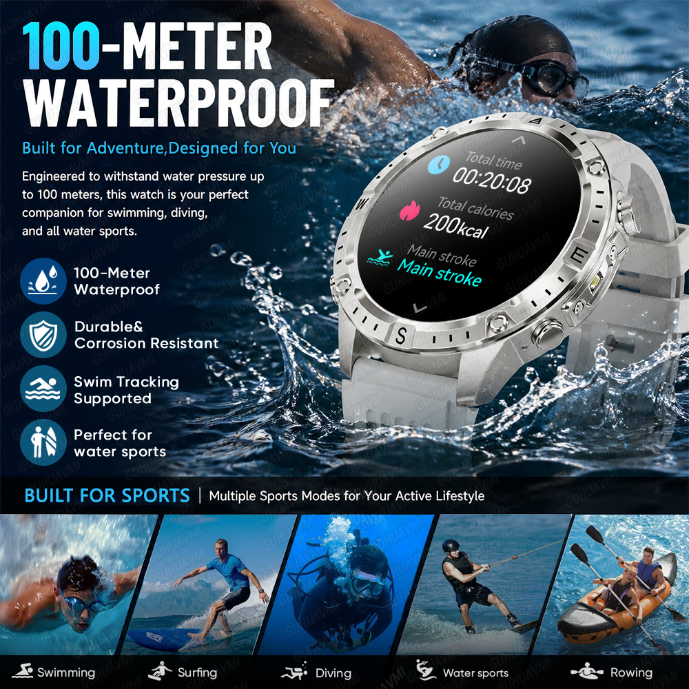 Newly Upgrade Map Sports Smart - Compass Lensatic 리뷰 및 가격