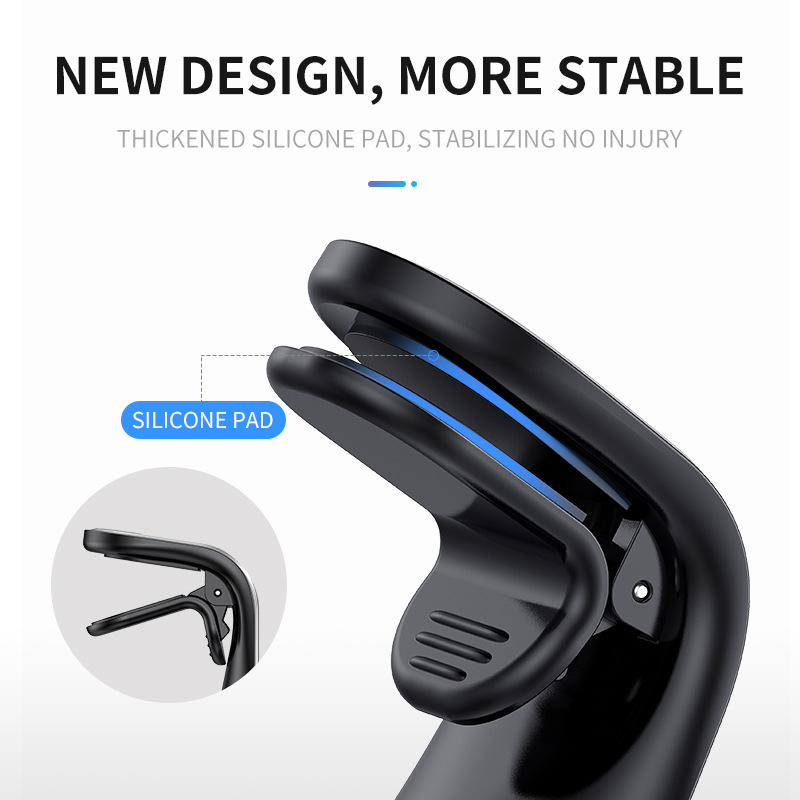 Car Phone Holder Air Vent Magn - Rescue Rope Throw 리뷰 및 가격
