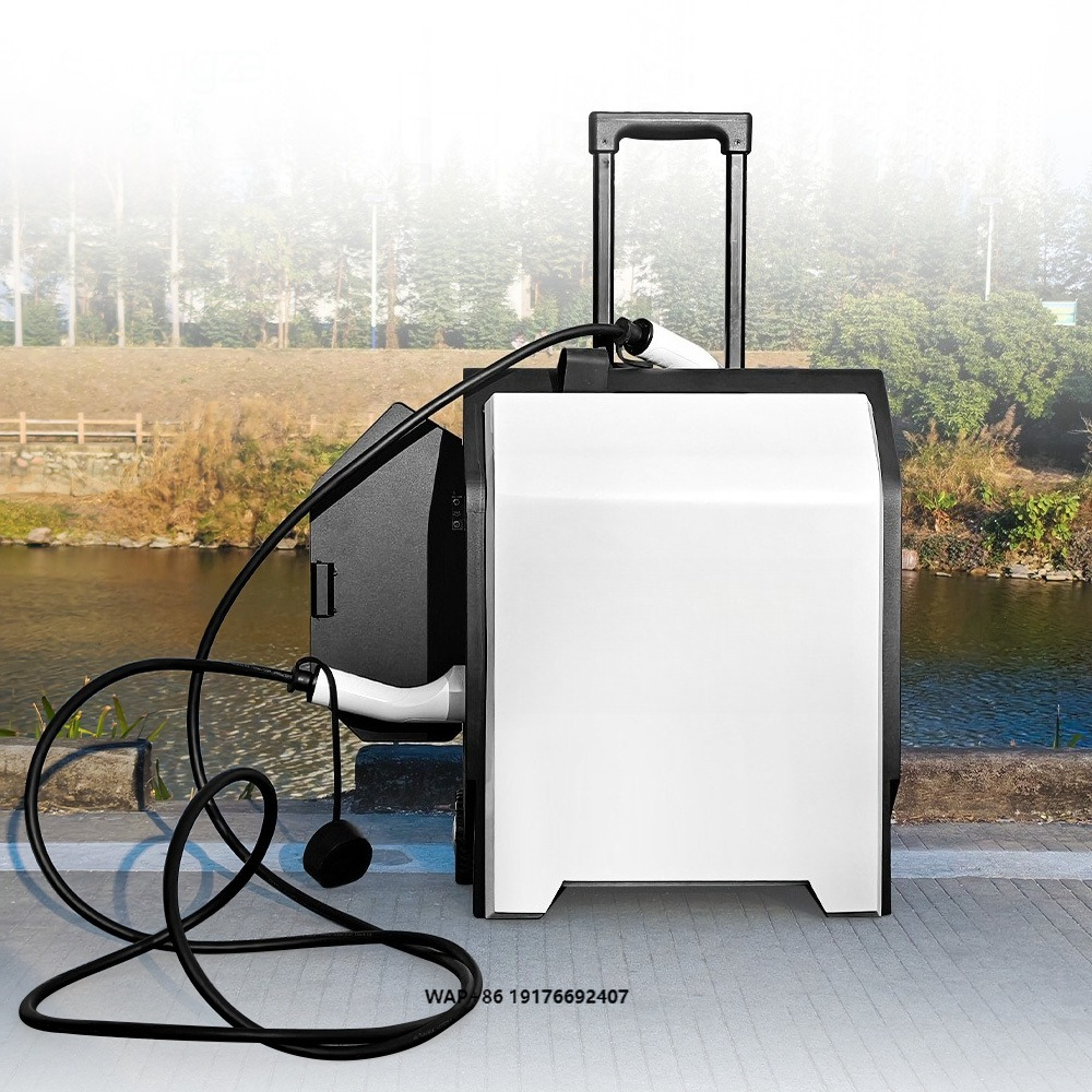 e-mingze Hot Sale Solar Charge - Solar Emergency Charger 리뷰 및 가격