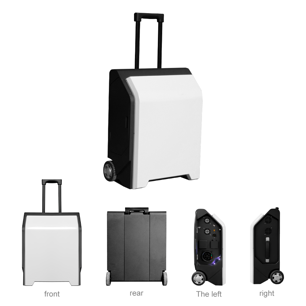 e-mingze Hot Sale Solar Charge - Solar Emergency Charger 리뷰 및 가격