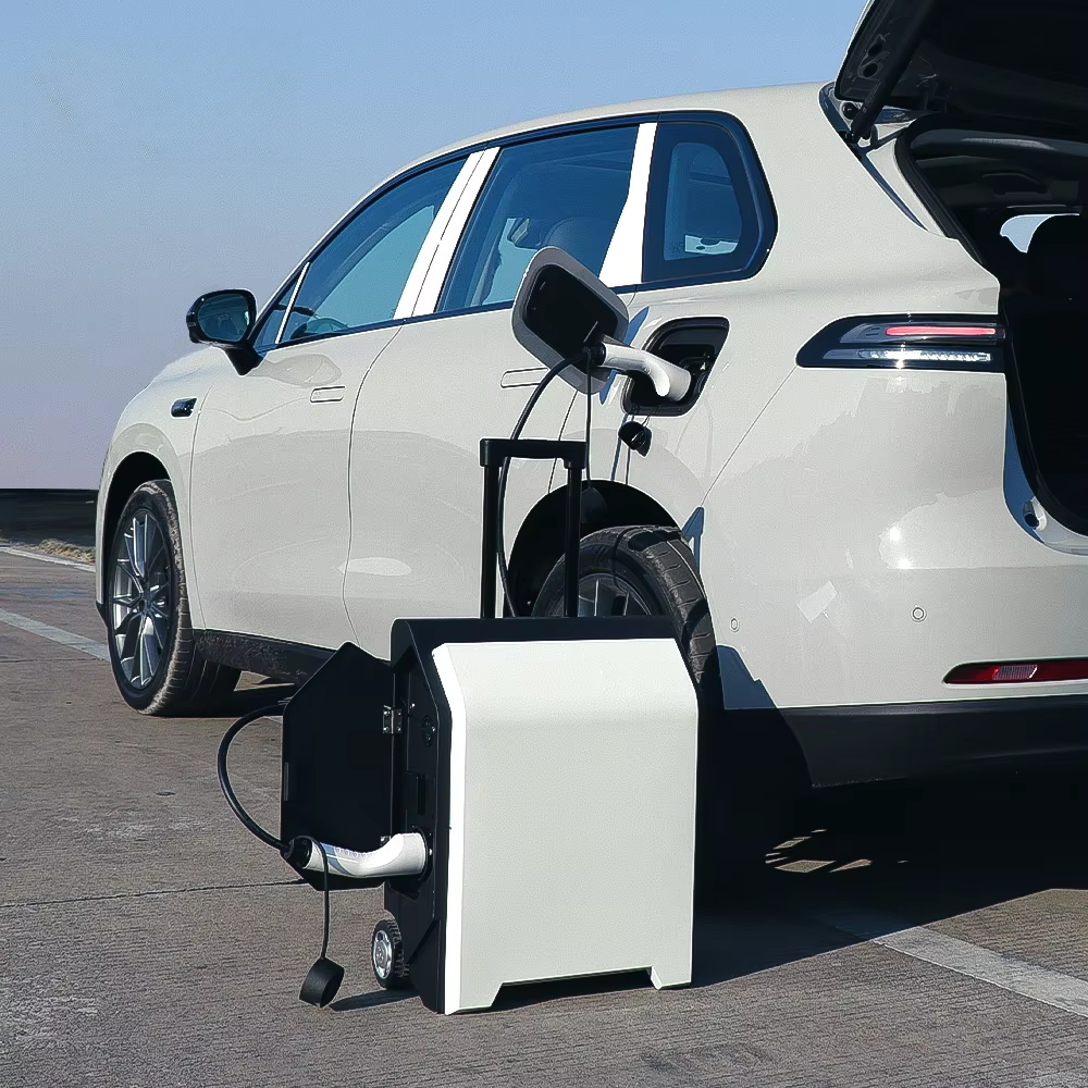e-mingze Hot Sale Solar Charge - Solar Emergency Charger 리뷰 및 가격