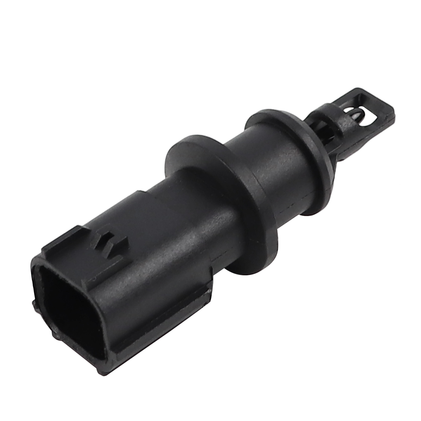 Air Intake Charge Temperature  - Compass Lensatic 리뷰 및 가격