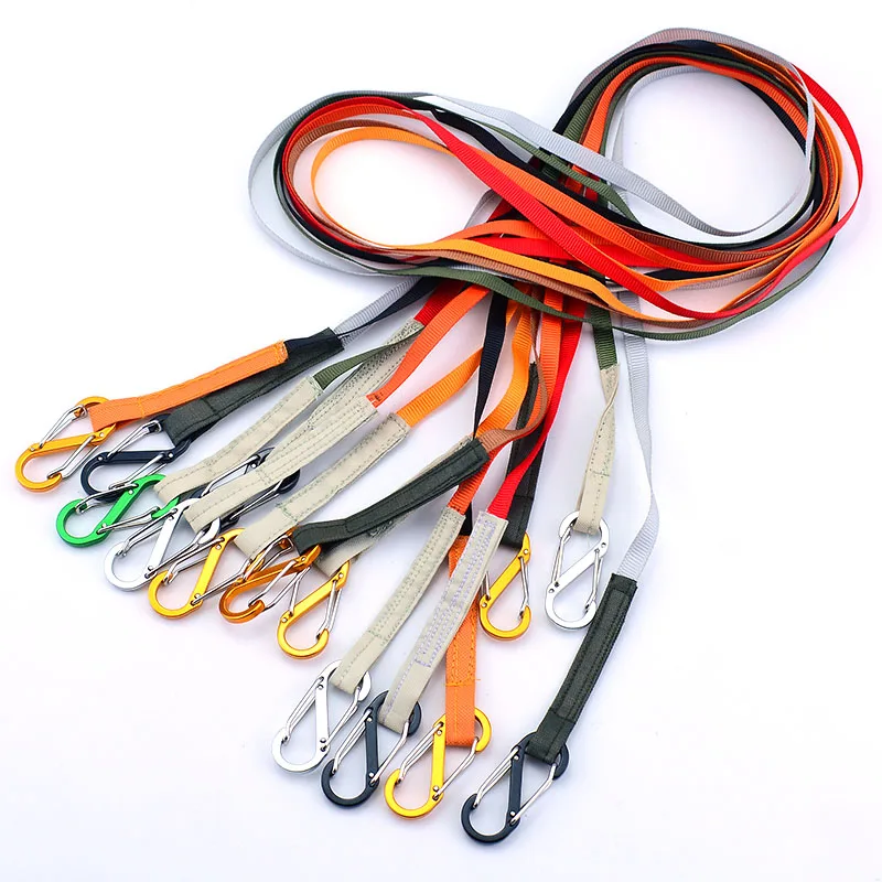 Simulation Rescue Rope Cable D - Rescue Rope Throw 리뷰 및 가격