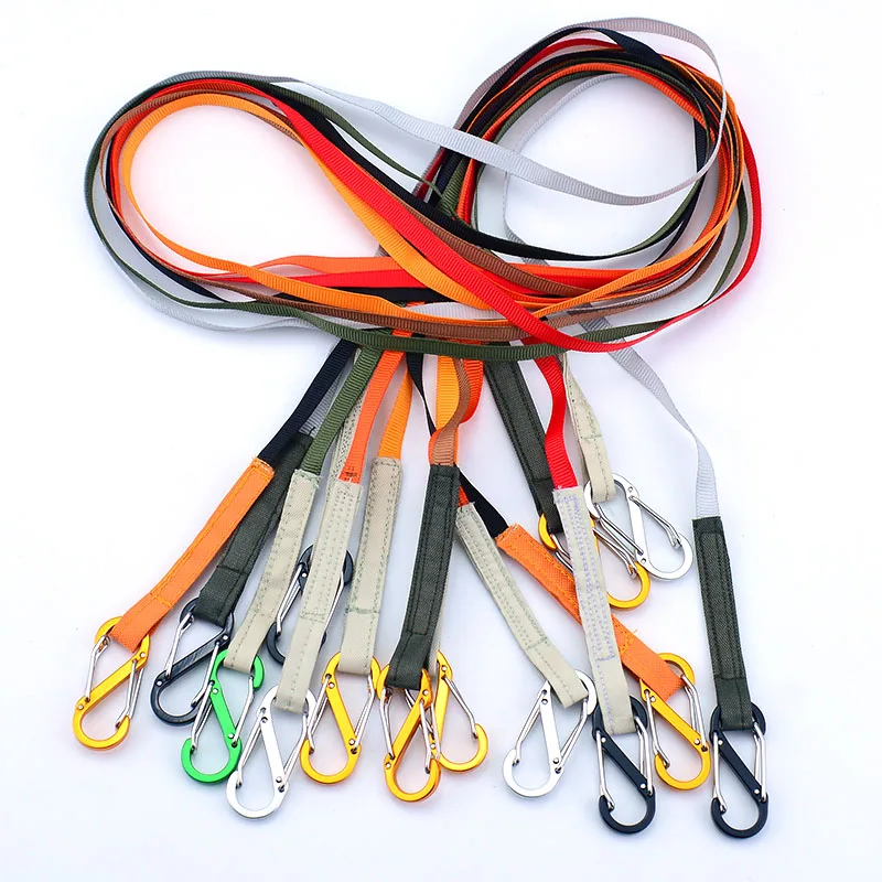 Simulation Rescue Rope Cable D - Rescue Rope Throw 리뷰 및 가격