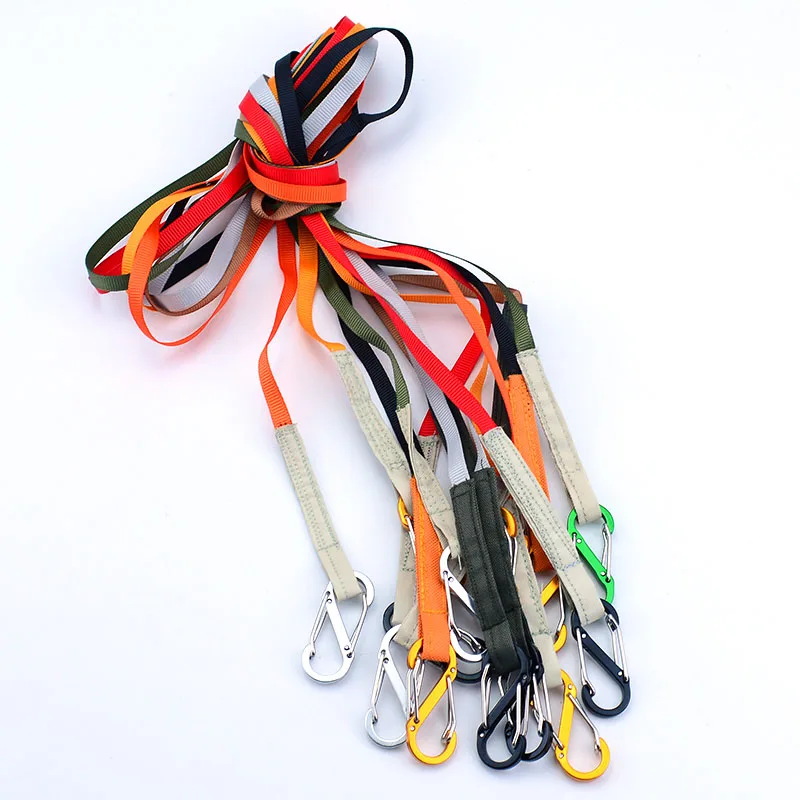 Simulation Rescue Rope Cable D - Rescue Rope Throw 리뷰 및 가격