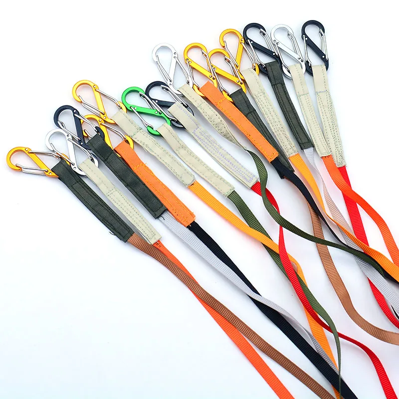Simulation Rescue Rope Cable D - Rescue Rope Throw 리뷰 및 가격