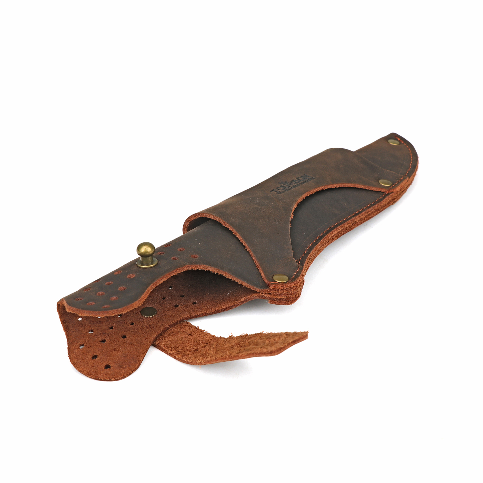 Tourbon Leather Tool Fixed Bla - Bushcraft Knife Fixed 리뷰 및 가격