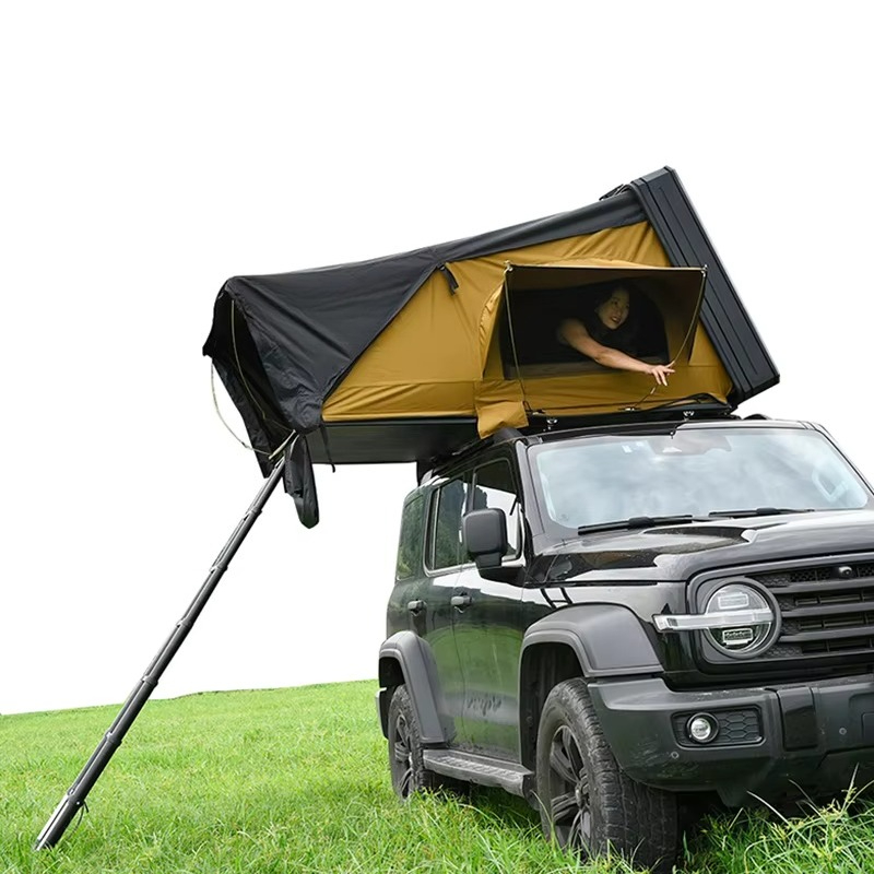 Outdoor 4 People Waterproof Po - Emergency Mylar Tent 리뷰 및 가격