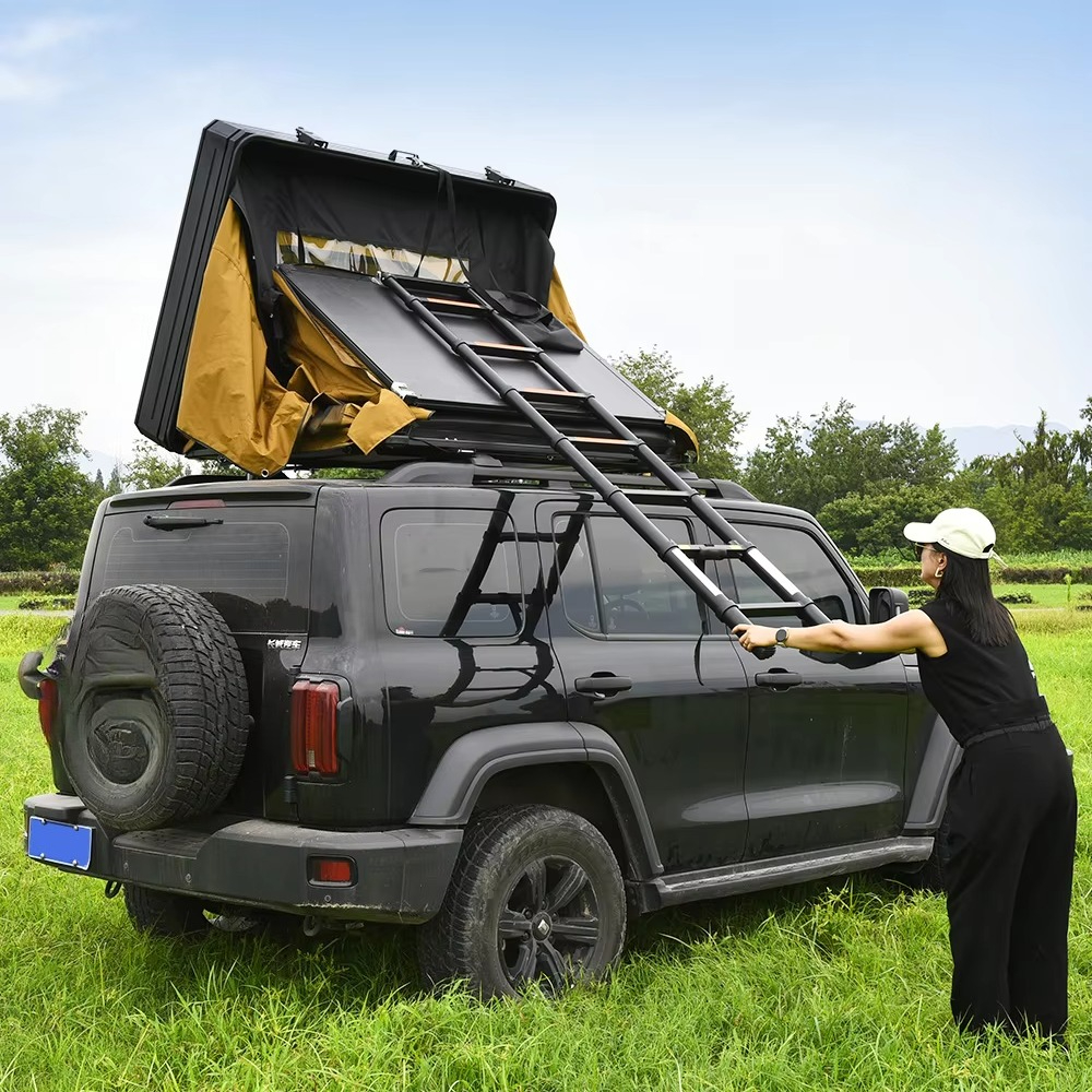 Outdoor 4 People Waterproof Po - Emergency Mylar Tent 리뷰 및 가격