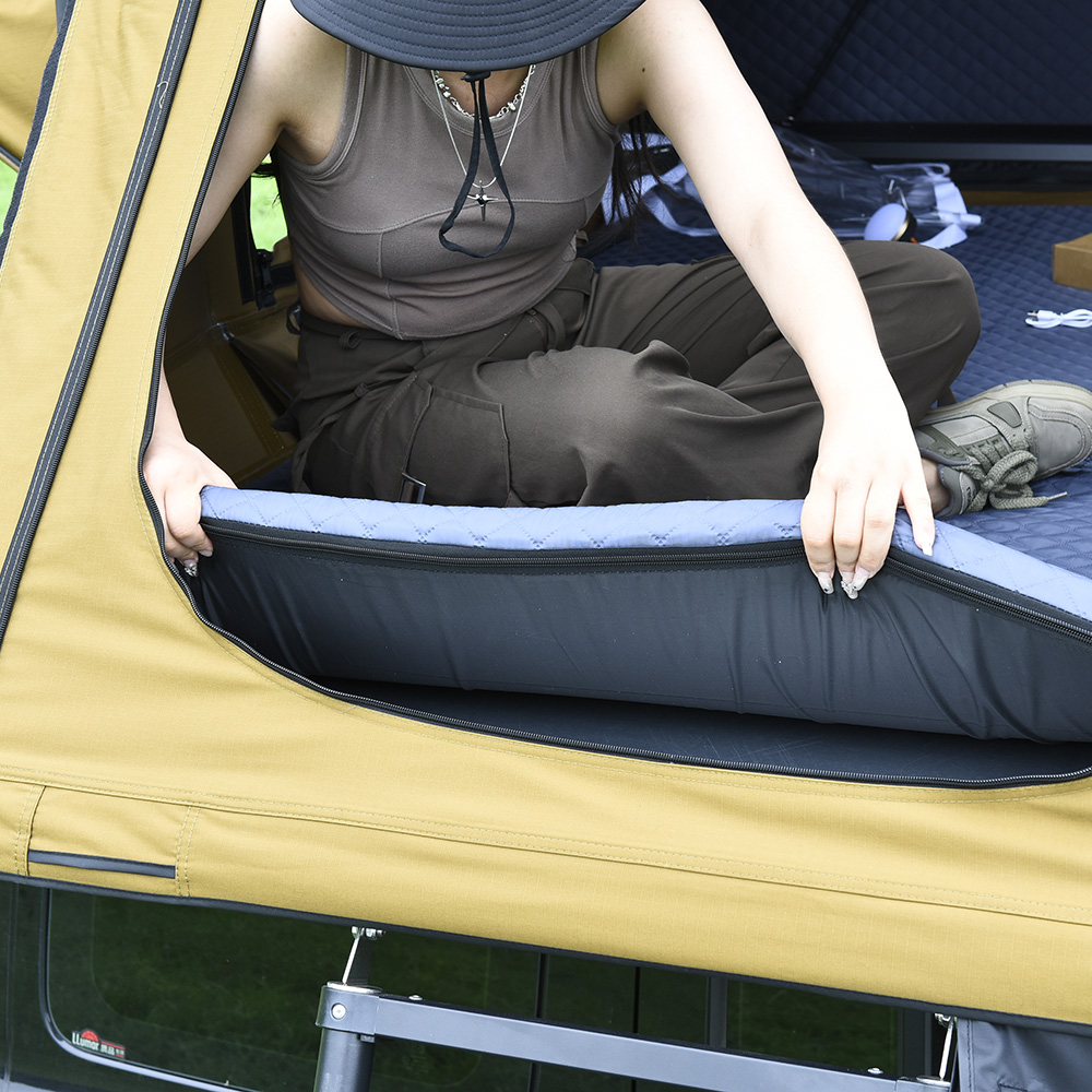 Outdoor 4 People Waterproof Po - Emergency Mylar Tent 리뷰 및 가격