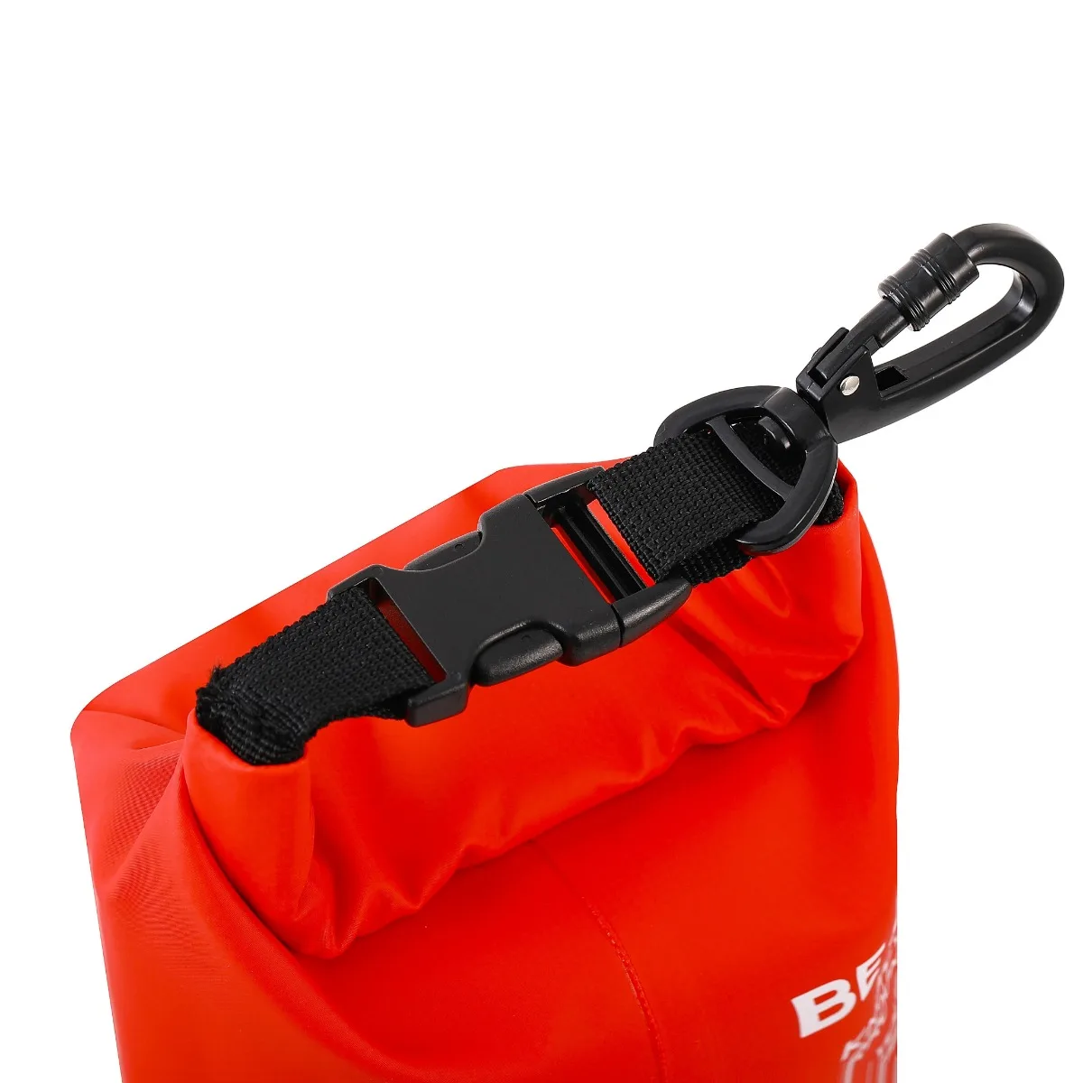 2L Waterproof First Aid Bag Ro - Bivy Bag Emergency 리뷰 및 가격