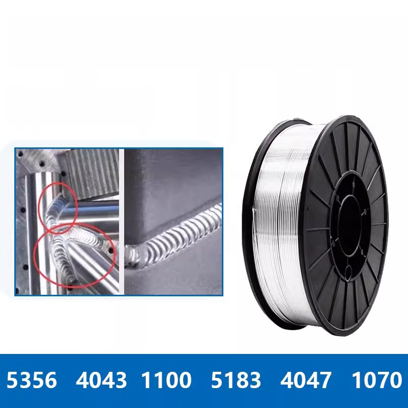 1KG Aluminum magnesium welding - Magnesium Fire Starter 리뷰 및 가격